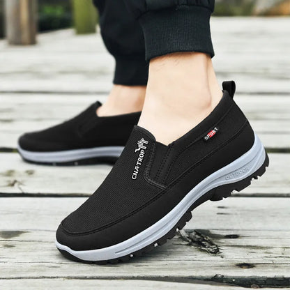 Pheron - Durable & Comfortable Shoes