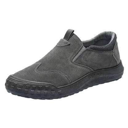 Force | Durable & Comfortable Fenoas Shoes