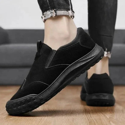 Force | Durable & Comfortable Fenoas Shoes