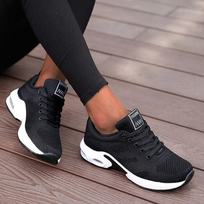 OrthoCare™ - Orthopedic baskets for everyday use and comfort