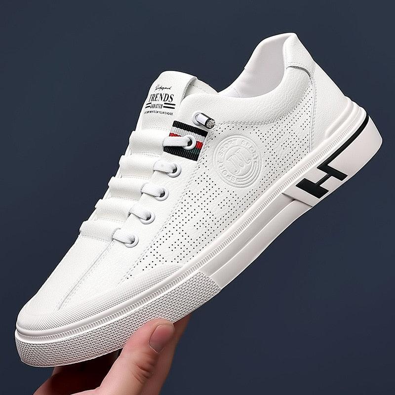 Force | Elegant and comfortable shoes