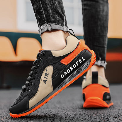 Force | Kaleno Durable & Comfortable Shoes