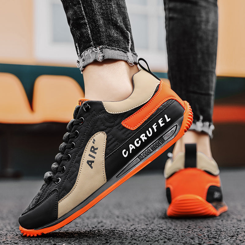 Force | Kaleno Durable & Comfortable Shoes