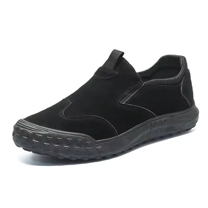 Force | Durable & Comfortable Fenoas Shoes