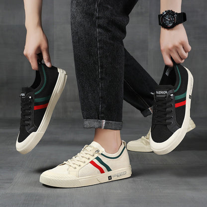 Force | Carigan Orthopedic Shoes