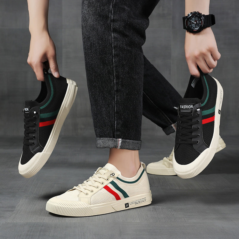 Force | Carigan Orthopedic Shoes