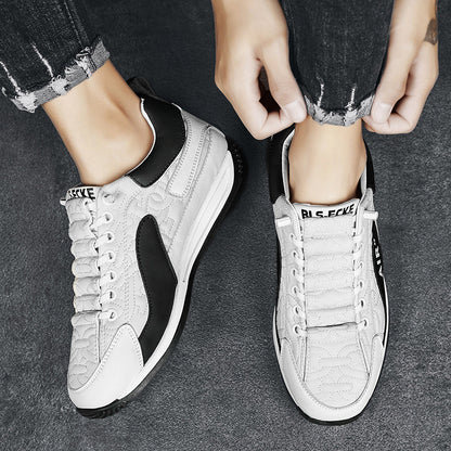 Force | Kaleno Durable & Comfortable Shoes