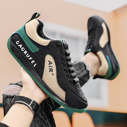 Force | Kaleno Durable & Comfortable Shoes