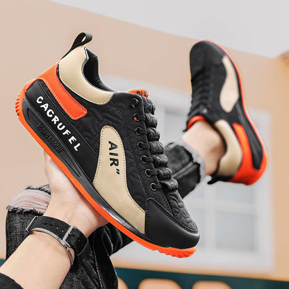 Force | Kaleno Durable & Comfortable Shoes