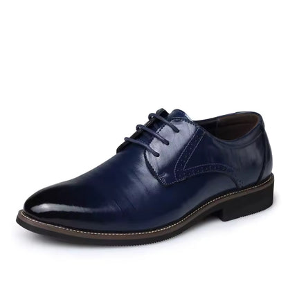 Force | Maxweel Shoes Durable & Comfortable
