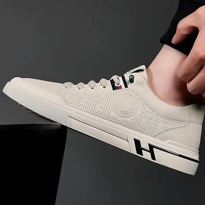 Force | Elegant and comfortable shoes