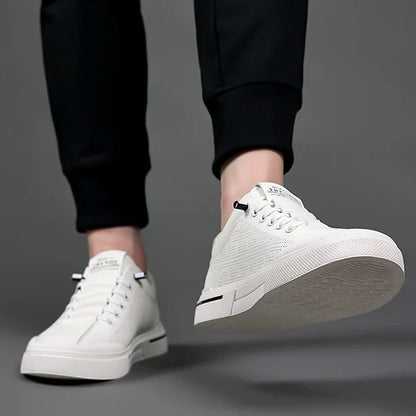 Force | Elegant and comfortable shoes
