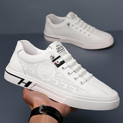 Force | Elegant and comfortable shoes
