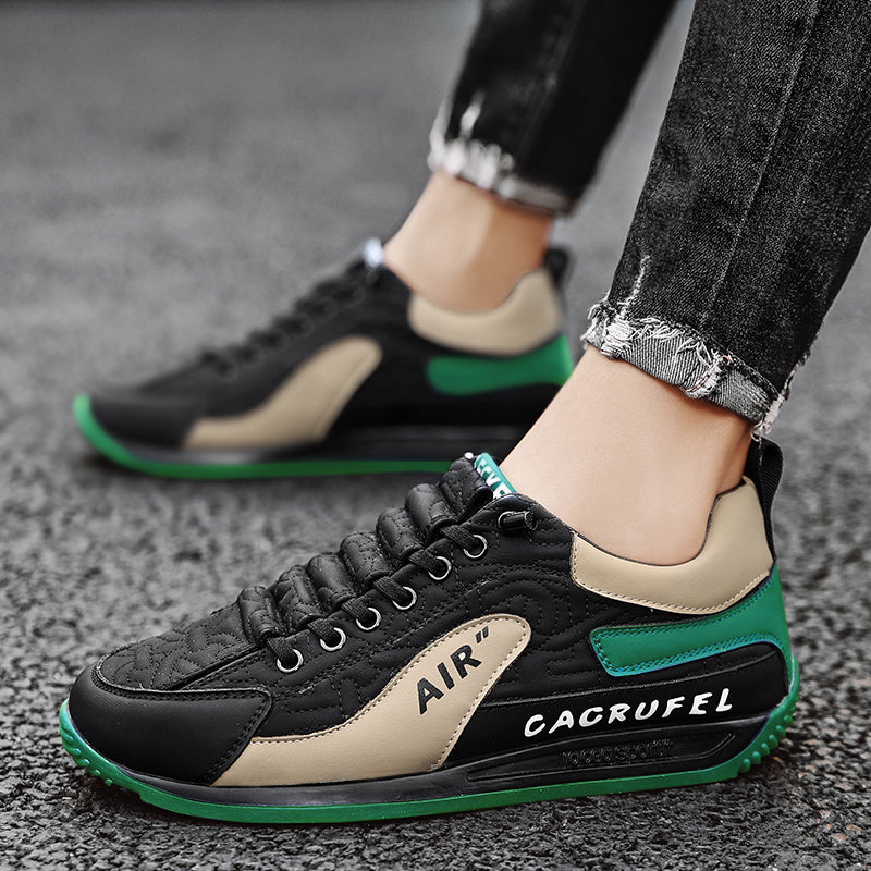 Force | Kaleno Durable & Comfortable Shoes