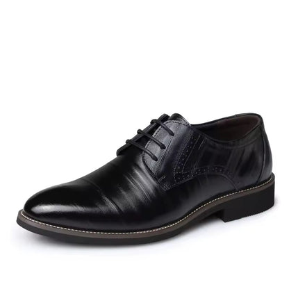Force | Maxweel Shoes Durable & Comfortable