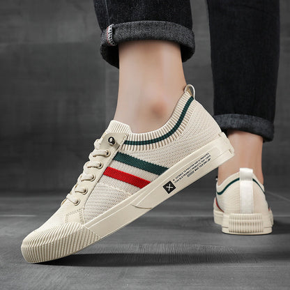 Force | Carigan Orthopedic Shoes