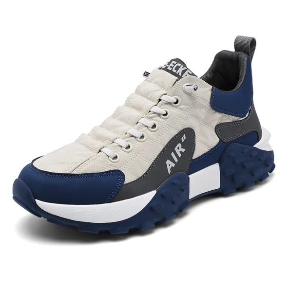 Force | Durable & Comfortable Air Shoes