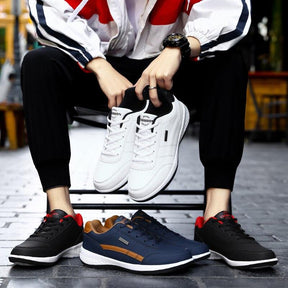 Force | Louis Orthopedic Shoes