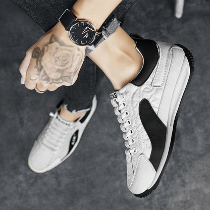 Force | Kaleno Durable & Comfortable Shoes