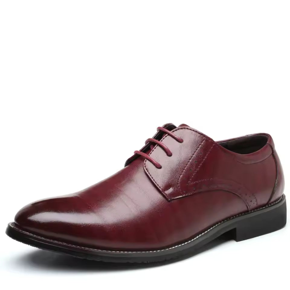 Force | Maxweel Shoes Durable & Comfortable