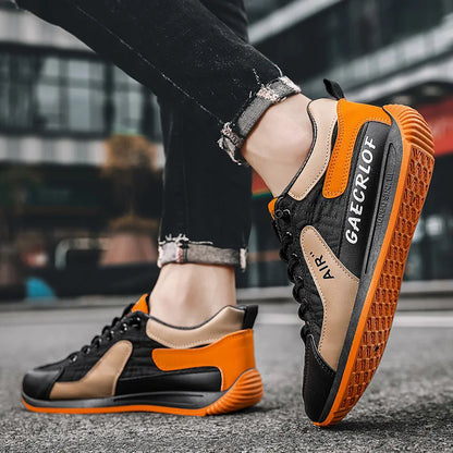 Force | Kaleno Durable & Comfortable Shoes