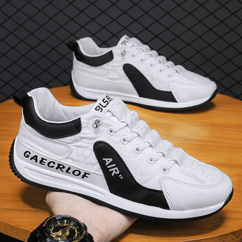 Force | Kaleno Durable & Comfortable Shoes