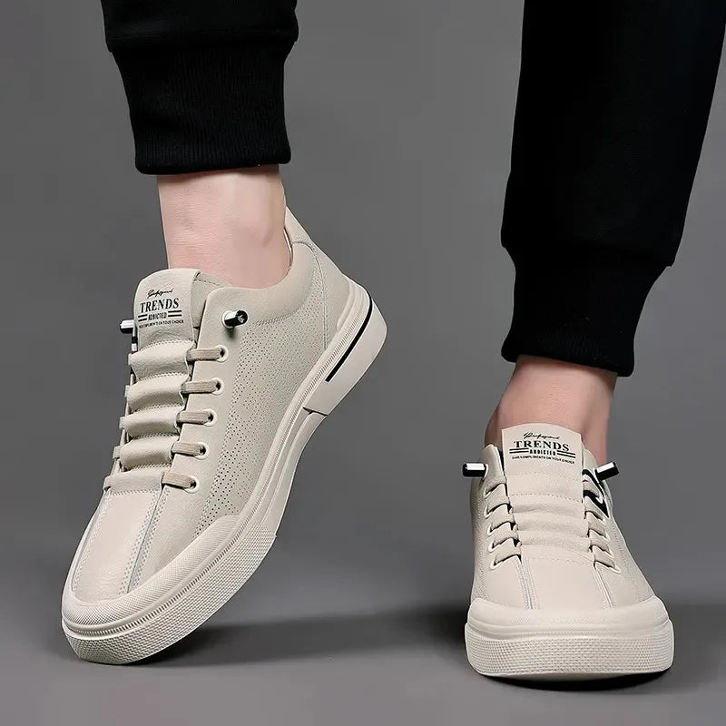 Force | Elegant and comfortable shoes