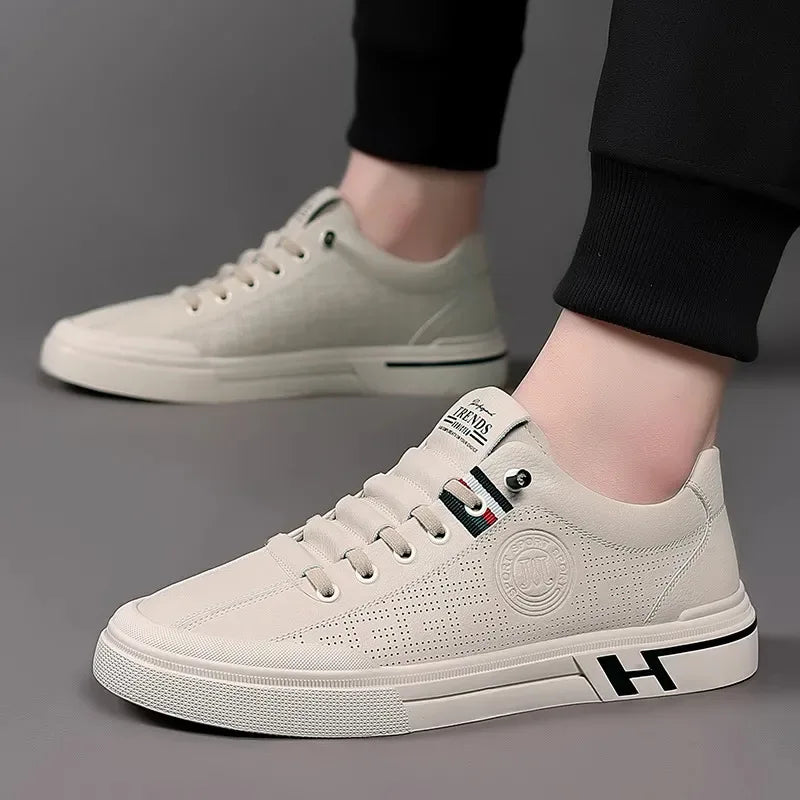 Force | Elegant and comfortable shoes