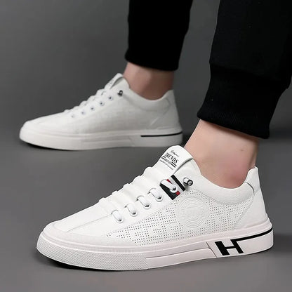 Force | Elegant and comfortable shoes