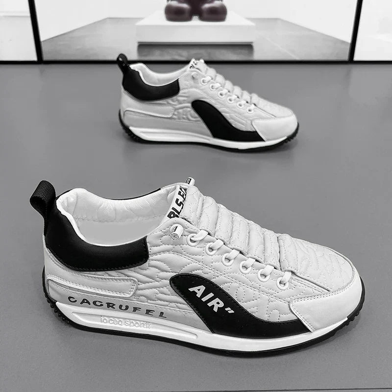 Force | Kaleno Durable & Comfortable Shoes