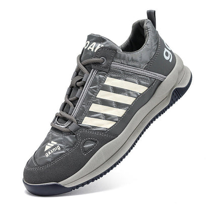 Force | Faludi Resistant & Comfortable Shoes