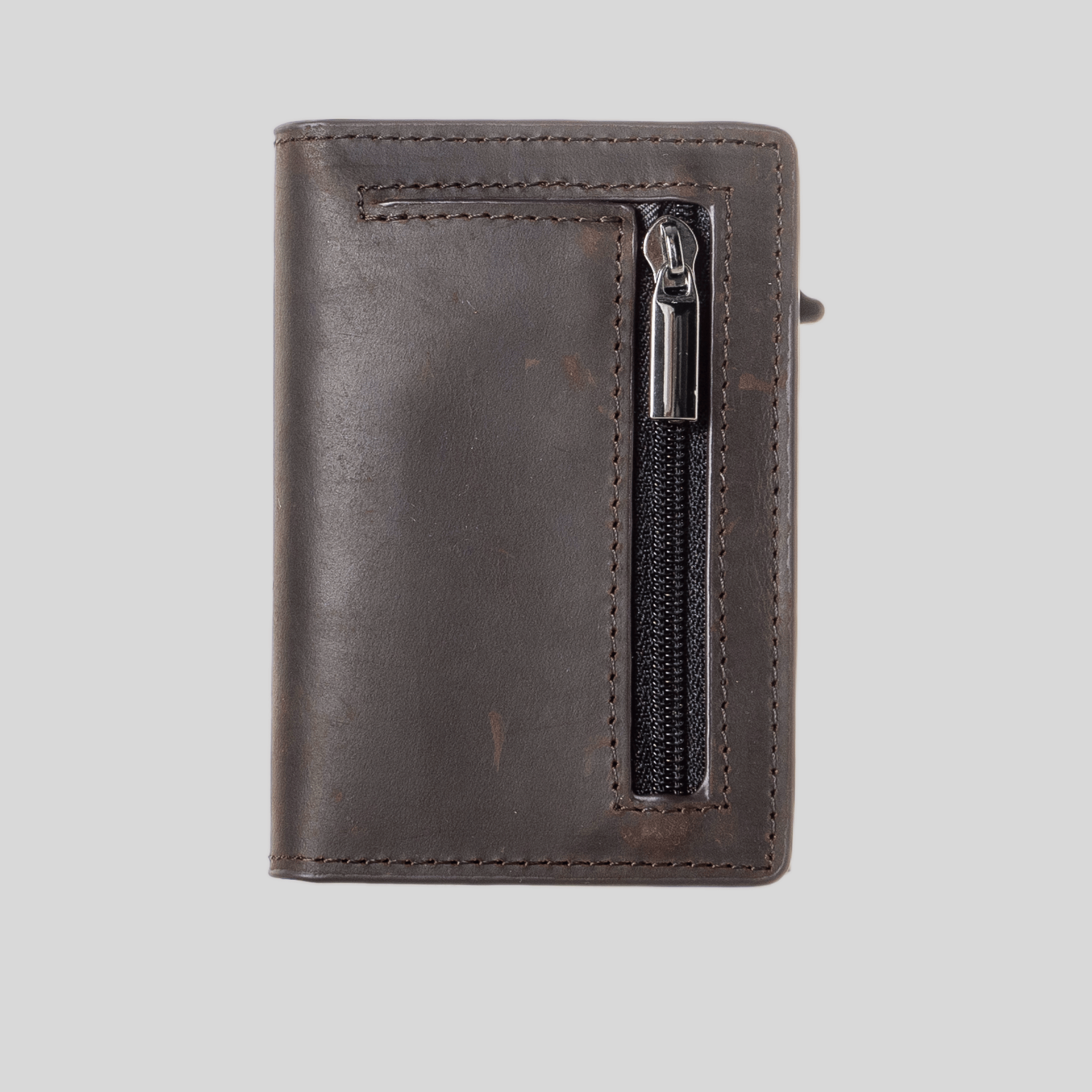 Force Wallet