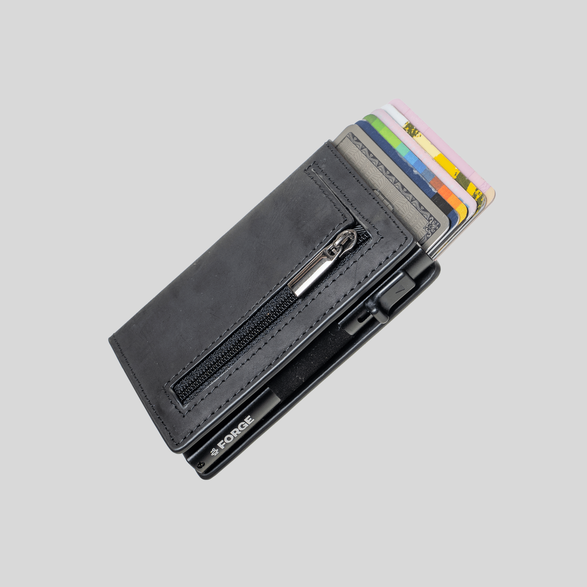 Force Wallet