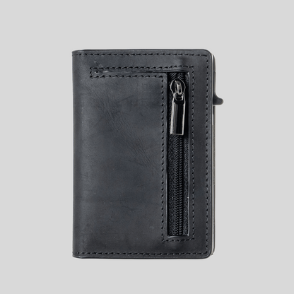 Force Wallet