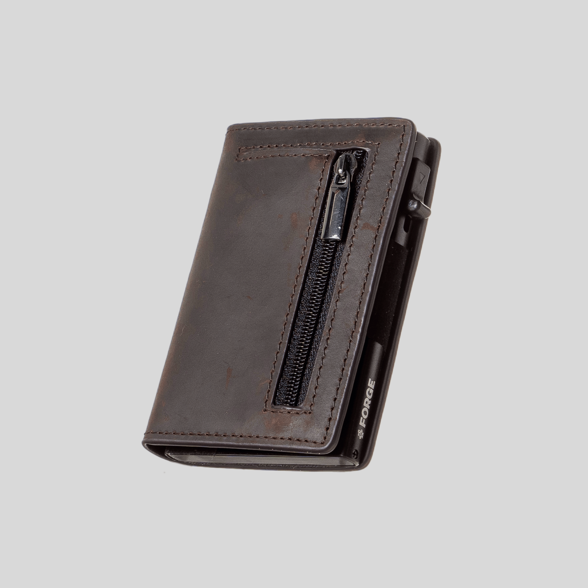 Force Wallet