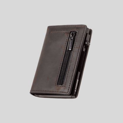 Force Wallet
