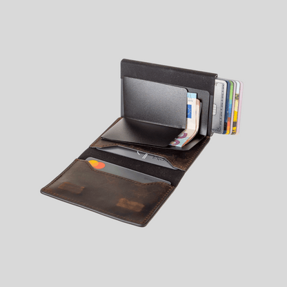 Force Wallet