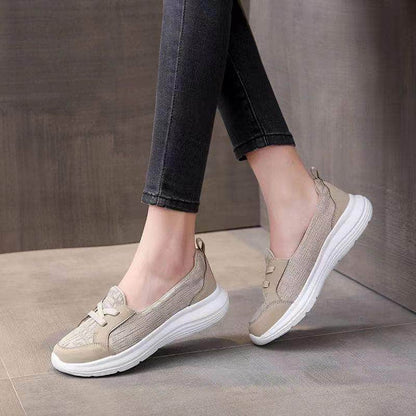 Force | Comfortable orthopedic and stylish shoes