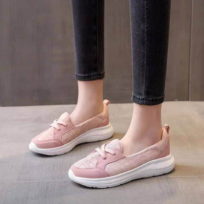 Force | Comfortable orthopedic and stylish shoes