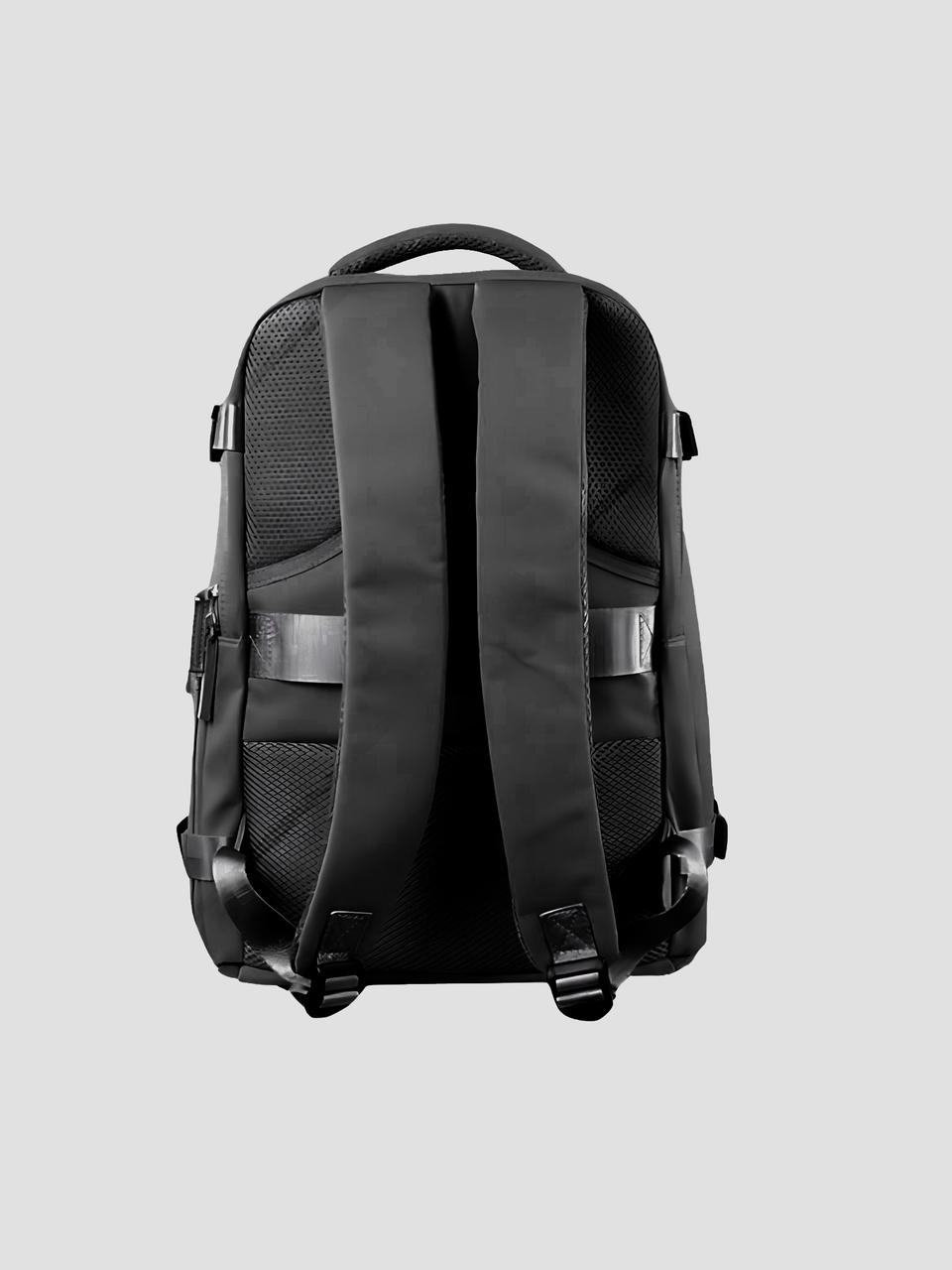The Force Backpack