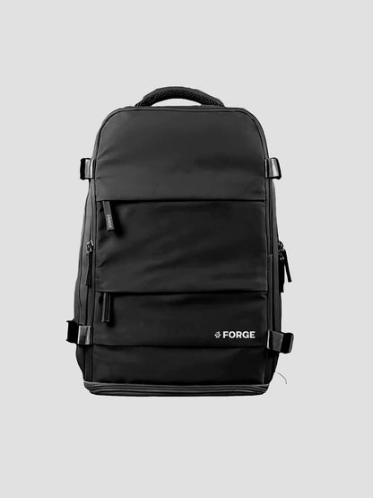 The Force Backpack