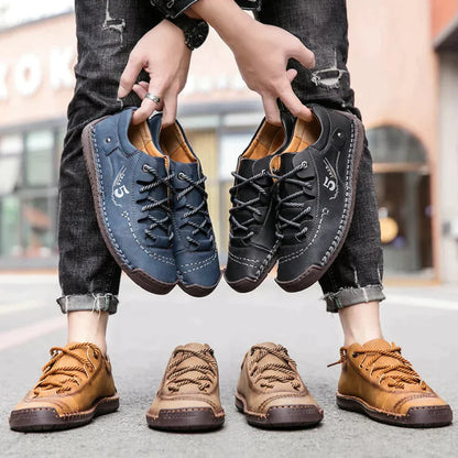 Force | Durable & comfortable design shoes