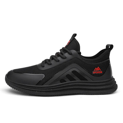 Force | Durable & comfortable Jorran shoes