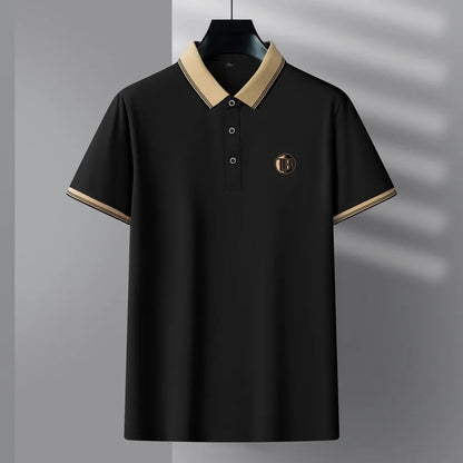 Polo Paris | Force