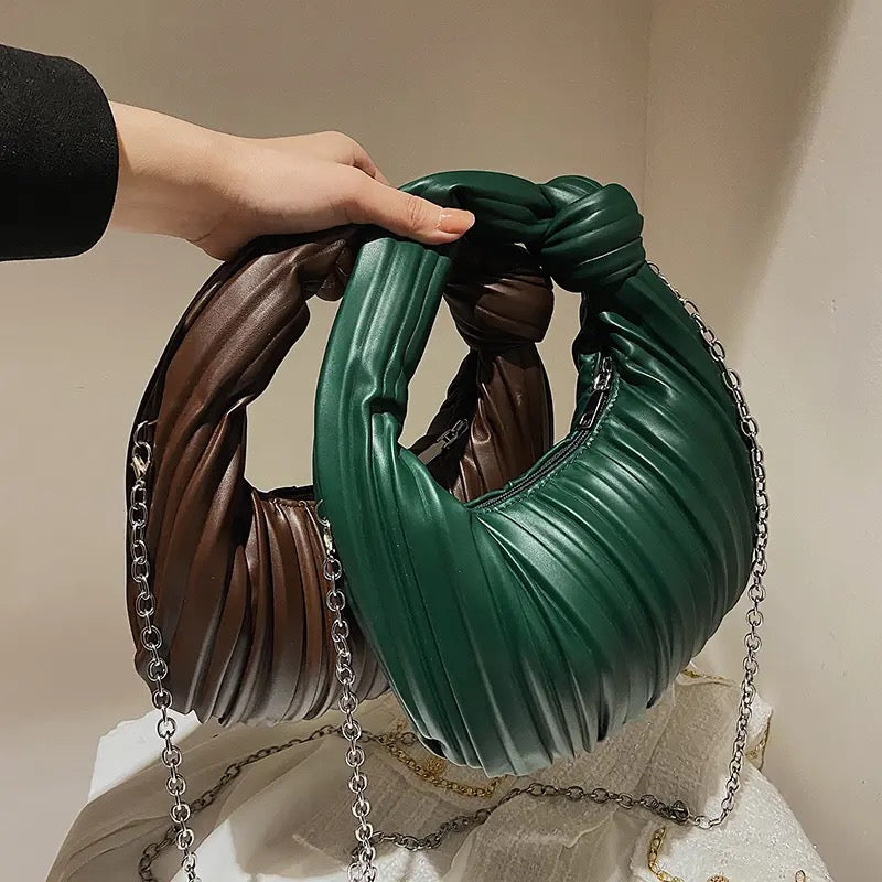 Force | Lissa Handbag
