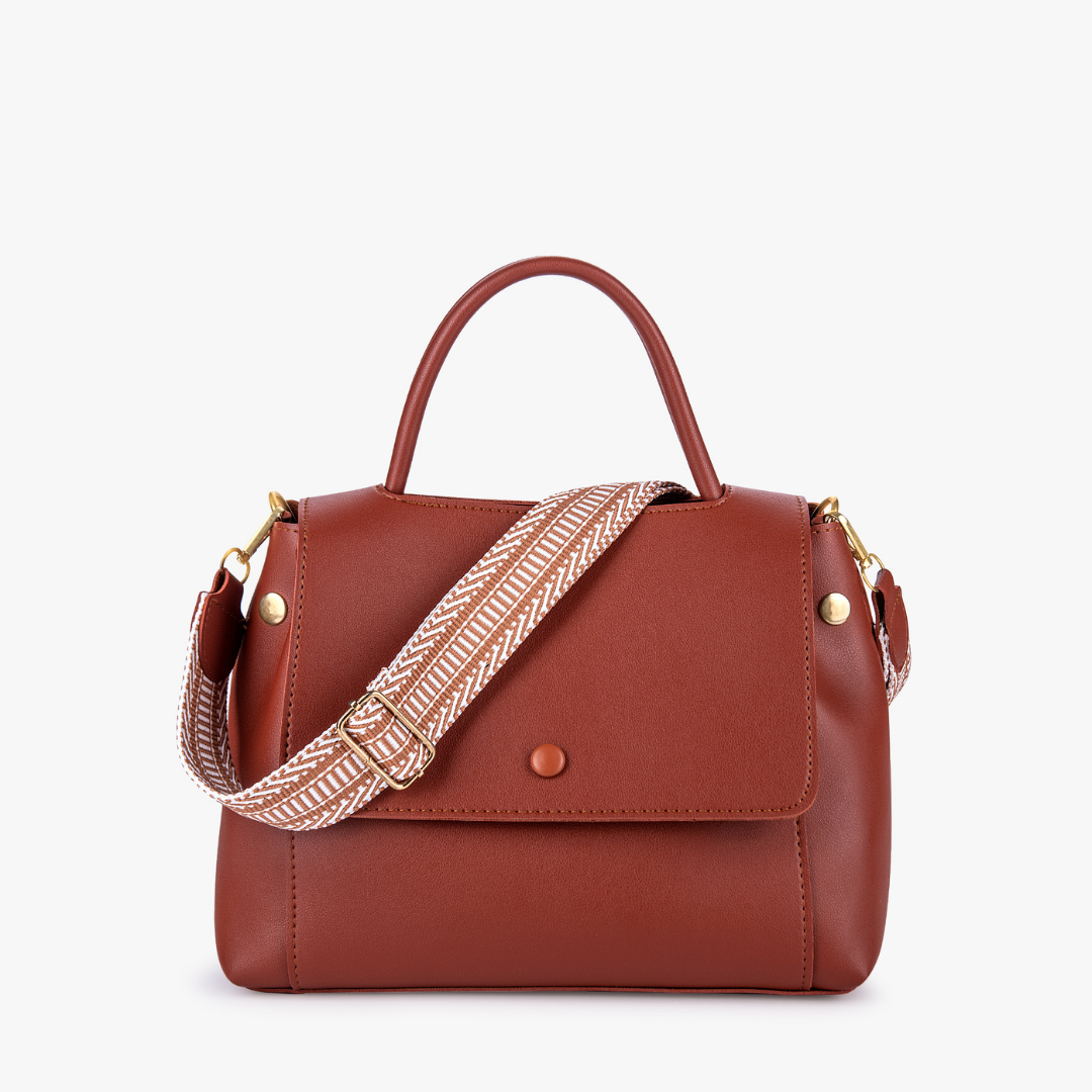Force | Sophi Shoulder Bag