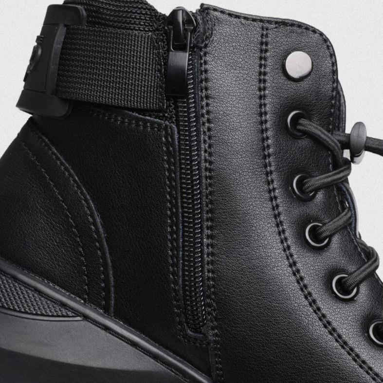Force | Quality leather shoes