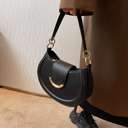 Force | Alanna Handbag