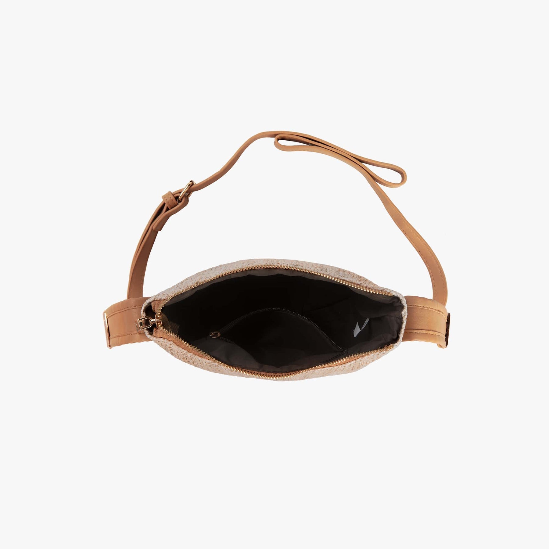 Force | Lise Shoulder Bag