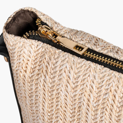 Force | Lise Shoulder Bag